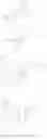 Fig. 45 - Antiviral Agents