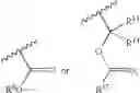 Fig. 49 - Antiviral Agents