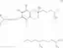 Fig. 02 - EMULSIFIED SKIN EXTERNAL PREPARATION AND METHOD FOR STABILIZING THE SKIN EXTERNAL PREPARATION