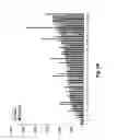 Fig. 08 - TP53 Gene expression and uses thereof