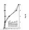 Fig. 13 - TP53 Gene expression and uses thereof
