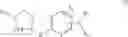 Fig. 02 - COMBINATIONS COMPRISING 5HT6 MODULATORS AND CHOLINESTERASE INHIBITORS