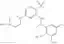 Fig. 06 - COMBINATIONS COMPRISING 5HT6 MODULATORS AND CHOLINESTERASE INHIBITORS