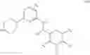 Fig. 09 - COMBINATIONS COMPRISING 5HT6 MODULATORS AND CHOLINESTERASE INHIBITORS