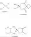 Fig. 02 - NOVEL PLATINUM COMPOUNDS FOR TREATING CANCER