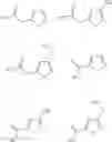 Fig. 05 - NOVEL PLATINUM COMPOUNDS FOR TREATING CANCER