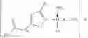 Fig. 06 - NOVEL PLATINUM COMPOUNDS FOR TREATING CANCER