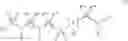 Fig. 02 - Substituted disulfonamide compounds