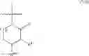 Fig. 08 - Substituted disulfonamide compounds
