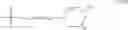 Fig. 09 - Substituted disulfonamide compounds