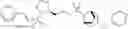 Fig. 131 - Substituted disulfonamide compounds