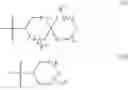 Fig. 149 - Substituted disulfonamide compounds