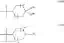 Fig. 166 - Substituted disulfonamide compounds
