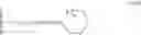 Fig. 167 - Substituted disulfonamide compounds