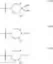Fig. 22 - Substituted disulfonamide compounds