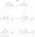 Fig. 43 - Substituted disulfonamide compounds