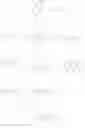 Fig. 45 - Substituted disulfonamide compounds
