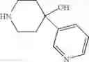 Fig. 49 - Substituted disulfonamide compounds