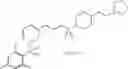 Fig. 71 - Substituted disulfonamide compounds