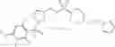Fig. 76 - Substituted disulfonamide compounds