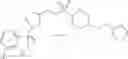 Fig. 77 - Substituted disulfonamide compounds
