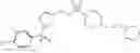 Fig. 79 - Substituted disulfonamide compounds