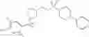 Fig. 83 - Substituted disulfonamide compounds