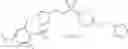 Fig. 85 - Substituted disulfonamide compounds