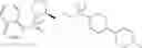 Fig. 89 - Substituted disulfonamide compounds