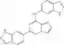 Fig. 09 - Imidazopyrazine Syk inhibitors