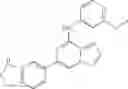 Fig. 33 - Imidazopyrazine Syk inhibitors