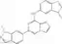 Fig. 35 - Imidazopyrazine Syk inhibitors