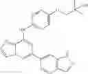 Fig. 40 - Imidazopyrazine Syk inhibitors