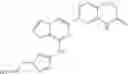 Fig. 43 - Imidazopyrazine Syk inhibitors