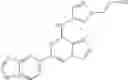 Fig. 44 - Imidazopyrazine Syk inhibitors