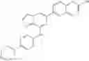 Fig. 46 - Imidazopyrazine Syk inhibitors