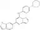 Fig. 63 - Imidazopyrazine Syk inhibitors