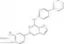 Fig. 64 - Imidazopyrazine Syk inhibitors