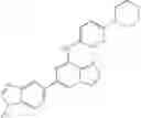 Fig. 65 - Imidazopyrazine Syk inhibitors