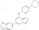 Fig. 69 - Imidazopyrazine Syk inhibitors
