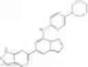 Fig. 71 - Imidazopyrazine Syk inhibitors