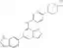 Fig. 72 - Imidazopyrazine Syk inhibitors