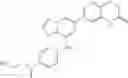 Fig. 76 - Imidazopyrazine Syk inhibitors