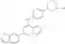 Fig. 77 - Imidazopyrazine Syk inhibitors
