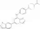 Fig. 80 - Imidazopyrazine Syk inhibitors