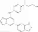 Fig. 85 - Imidazopyrazine Syk inhibitors