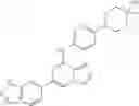 Fig. 86 - Imidazopyrazine Syk inhibitors