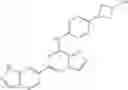 Fig. 87 - Imidazopyrazine Syk inhibitors