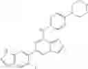 Fig. 89 - Imidazopyrazine Syk inhibitors