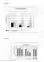 Fig. 04 - COMPOSITIONS FOR WEIGHT MANAGEMENT